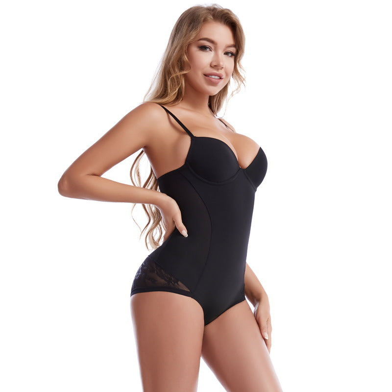 ce9bb741a0e5425bbbc5504aaa22703a